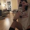 lissaxoxoxox